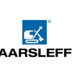 Aarsleff