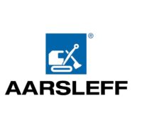 Aarsleff