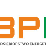 Brzeskie Przedsiębiorstwo Energetyki Cieplnej Sp. z o.o.