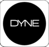 DYNE QA Consulting
