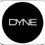 DYNE QA Consulting