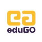 EduGo