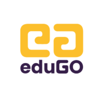 EduGo