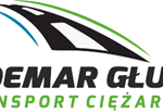 Transport Ciężarowy Waldemar Głuszko