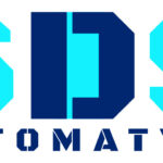 SDS Automatyka Popławscy Sp.j.