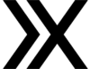 Holisticon Connect