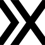 Holisticon Connect
