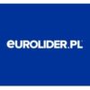 Eurolider