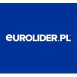 Eurolider
