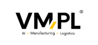 VM.PL | AI | Manufacturing | Logistics
