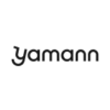 Yamann Sp. z o.o.