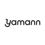 Yamann Sp. z o.o.