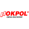 OKPOL SP. Z O.O.